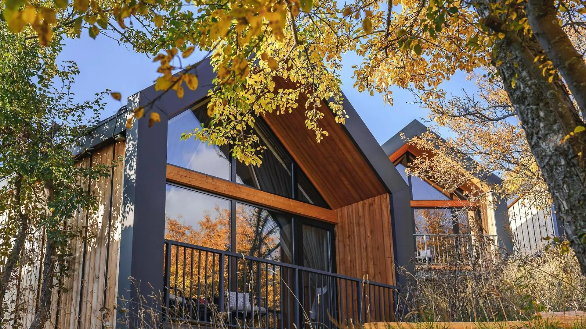 Qazaq Auyl Eco Hotel Алматы Казахстан
