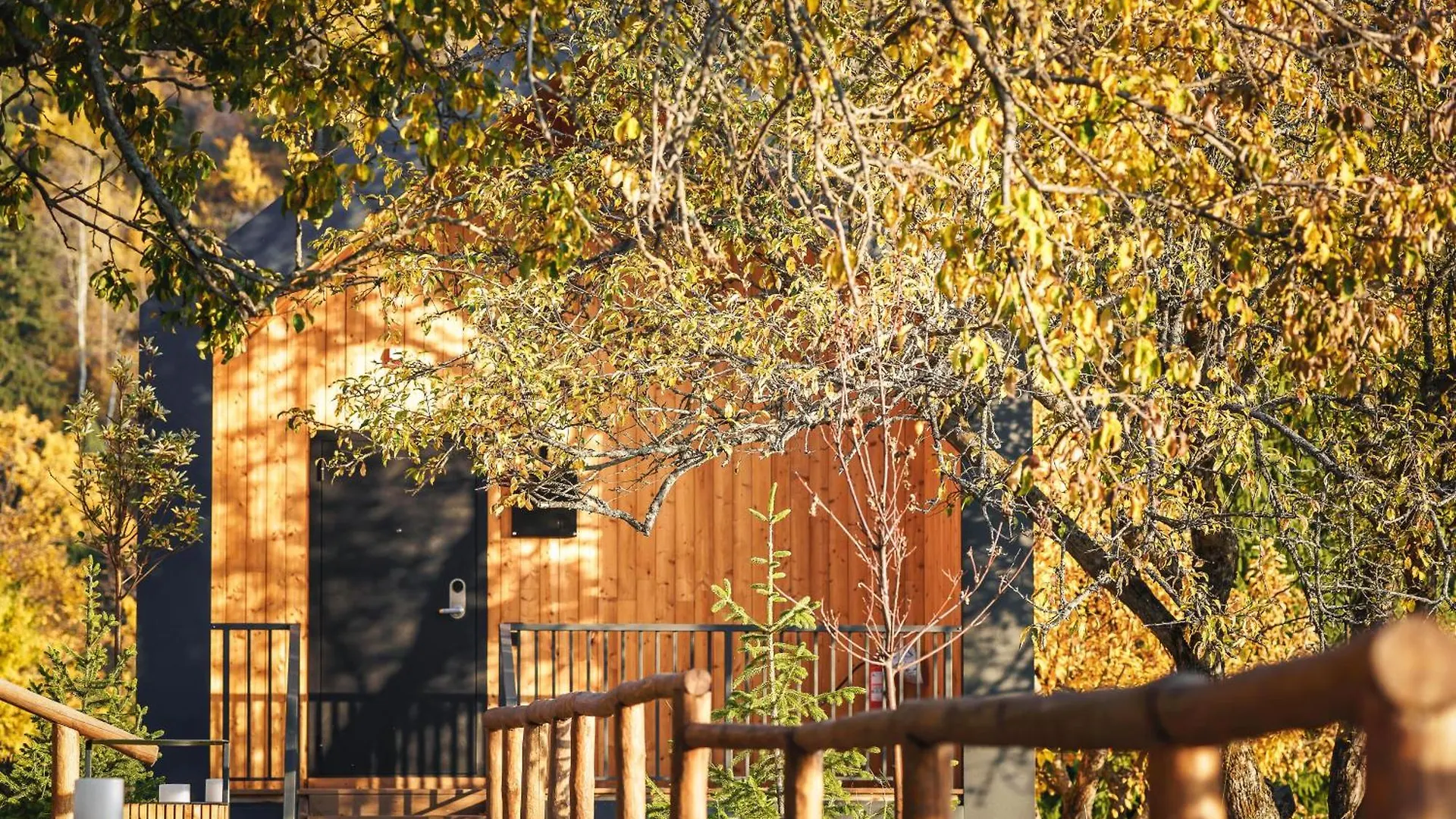 Qazaq Auyl Eco Hotel Алматы